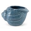 VASO_DOLOMITA_SHELL_AZUL_16X12X8CM_TUUT