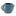 VASO_DOLOMITA_SHELL_AZUL_16X12X8CM_TUUT