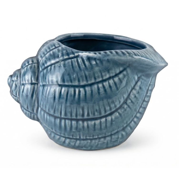 VASO_DOLOMITA_SHELL_AZUL_16X12X8CM_TUUT