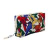 NECESSAIRE_ORA_B0LAS_M_ESTAMPA_PASSAREJO_FARM--2-