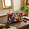 NECESSAIRE_ORA_B0LAS_M_ESTAMPA_PASSAREJO_FARM--3-