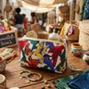NECESSAIRE_ORA_B0LAS_M_ESTAMPA_PASSAREJO_FARM--4-