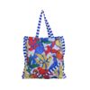 SACOLINHA_ME_LEVA_PASSAREJO_ESTAMPA_AZUL-_FARM