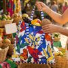 SACOLINHA_ME_LEVA_PASSAREJO_ESTAMPA_AZUL-_FARM--3-