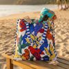 SACOLINHA_ME_LEVA_PASSAREJO_ESTAMPA_AZUL-_FARM--4-