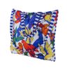 SACOLINHA_ME_LEVA_PASSAREJO_ESTAMPA_AZUL-_FARM--2-
