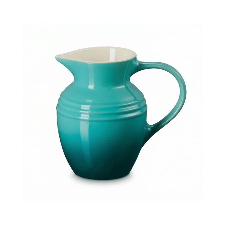 jarra_600ml_bleu_riviera_classic_le_creuset