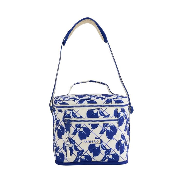 MINI_COOLER_FAROFA_LIMAO_GRAFICO_AZUL_OFFWHITE_FARM