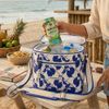 MINI_COOLER_FAROFA_LIMAO_GRAFICO_AZUL_OFFWHITE_FARM--3-