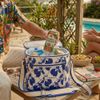 MINI_COOLER_FAROFA_LIMAO_GRAFICO_AZUL_OFFWHITE_FARM--4-