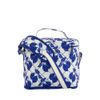 MINI_COOLER_FAROFA_LIMAO_GRAFICO_AZUL_OFFWHITE_FARM--2-