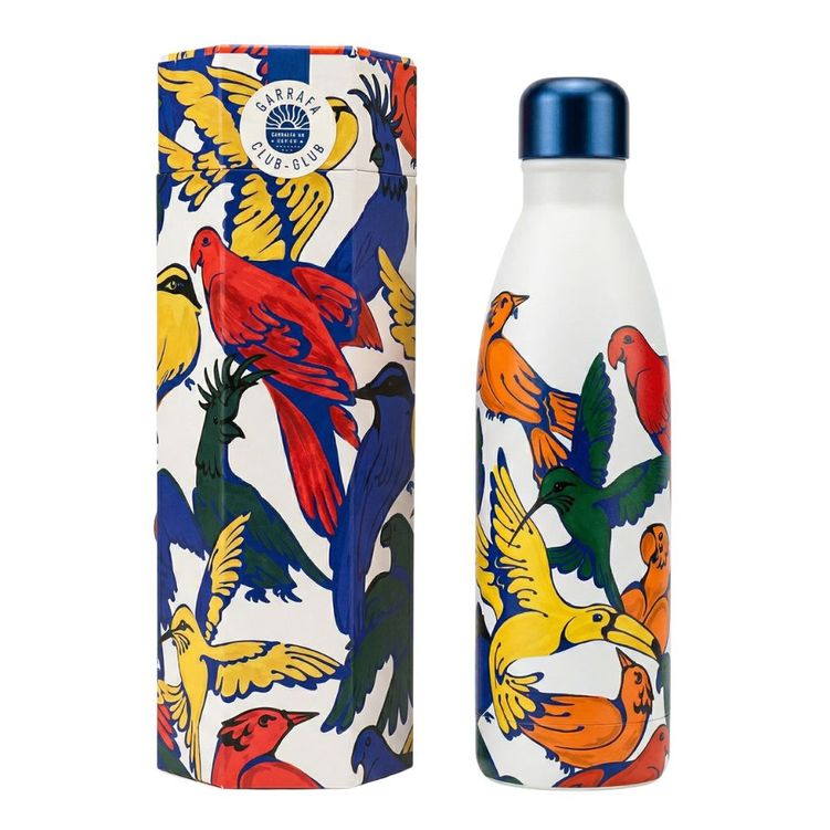 GARRAFA_FARM_GLUB_GLUB_PASSAREJO-ESTAMPA_MULTICOLOR_750ML_FARM