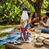 GARRAFA_FARM_GLUB_GLUB_PASSAREJO-ESTAMPA_MULTICOLOR_750ML_FARM--3-