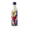 GARRAFA_FARM_GLUB_GLUB_PASSAREJO-ESTAMPA_MULTICOLOR_750ML_FARM--2-