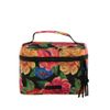 NECESSAIRE_ME_LEVA_FLORAL_PARAISO_FARM