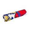 TOALHA_TCHIBUM_PASSAREJO_ESTAMPA_MULTICOLOR_FARM--2-