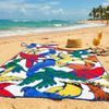TOALHA_TCHIBUM_PASSAREJO_ESTAMPA_MULTICOLOR_FARM--3-