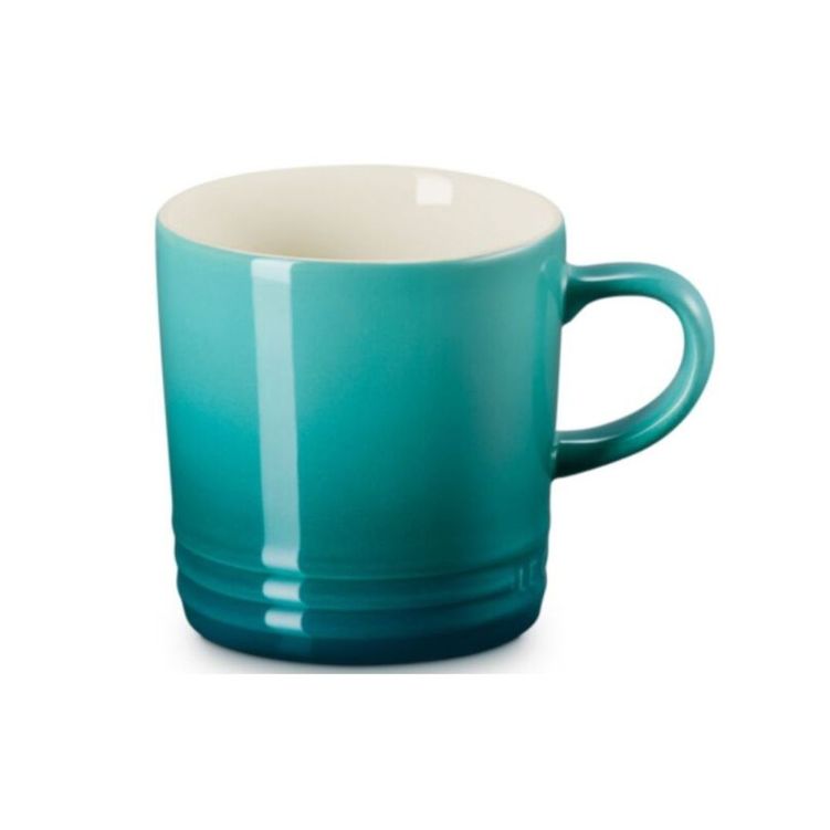 caneca_cha_350ml_bleu_riviera_le_creuset caneca_cha_350ml_bleu_riviera_le_creuset