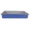 ASSADEIRA_RETANGULAR_MATTE_BLUE_34.5X24.5X6.3CM_TUUT