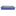ASSADEIRA_RETANGULAR_MATTE_BLUE_34.5X24.5X6.3CM_TUUT