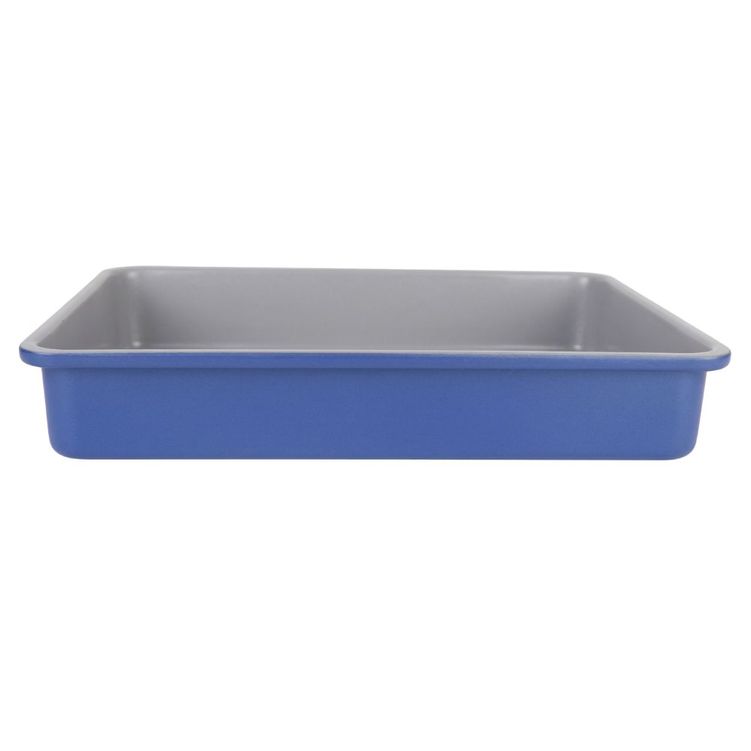ASSADEIRA_RETANGULAR_MATTE_BLUE_34.5X24.5X6.3CM_TUUT