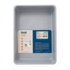 ASSADEIRA_RETANGULAR_MATTE_BLUE_34.5X24.5X6.3CM_TUUT--2-