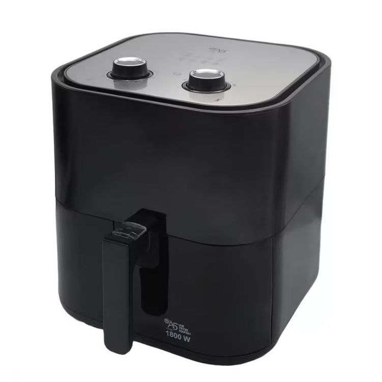 FRITADEIRA_ELETRICA_NAPOLI_1800W_7L_110V_A5_IMPORTADORA FRITADEIRA_ELETRICA_NAPOLI_1800W_7L_110V_A5_IMPORTADORA