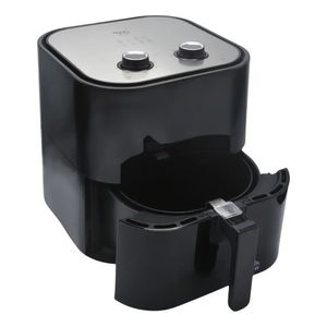 FRITADEIRA_ELETRICA_NAPOLI_1800W_7L_110V_A5_IMPORTADORA--2-