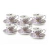 jogo_de_xicara_cha_lavanda_6_pecas_la_home