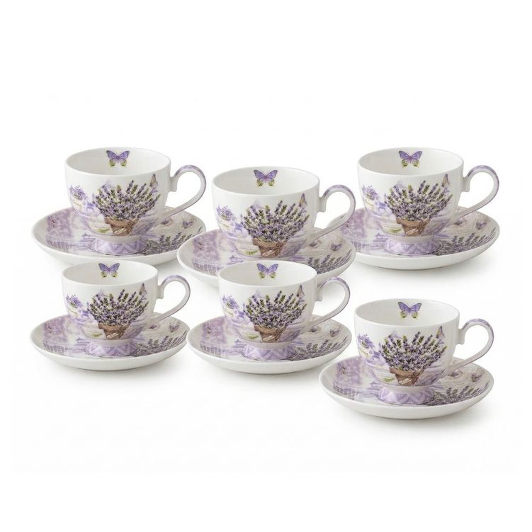 jogo_de_xicara_cha_lavanda_6_pecas_la_home