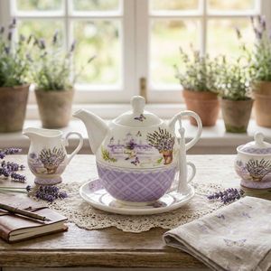 bule_xicara_lavanda_la_home