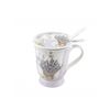 caneca_infusor_lavanda_la_home