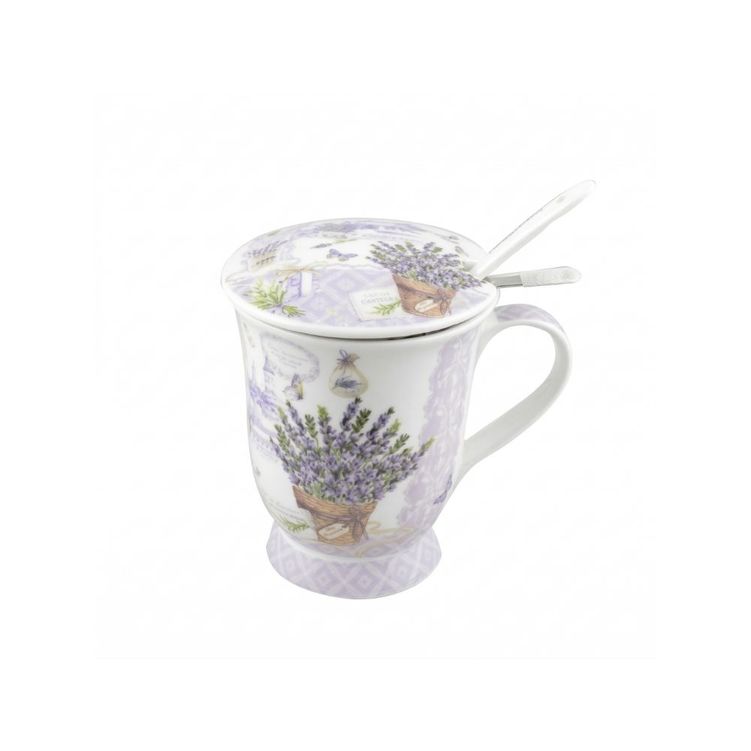caneca_infusor_lavanda_la_home