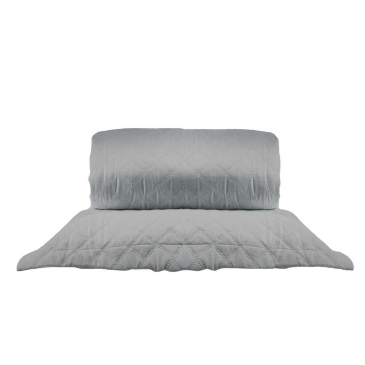 colcha_diamond_cinza_queen_amtex