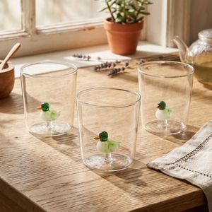 copo_pato_3d_vidro_allmix--2-