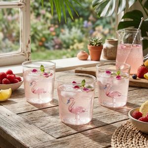 copo_flamingo_3d_vidro_allmix--2-