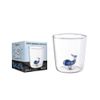 copo_baleia_3d_vidro_allmix--1-