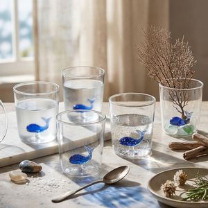 copo_baleia_3d_vidro_allmix--2-