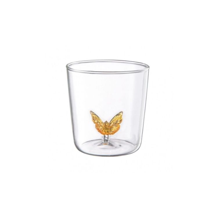 copo_borboleta_3d_vidro_allmix