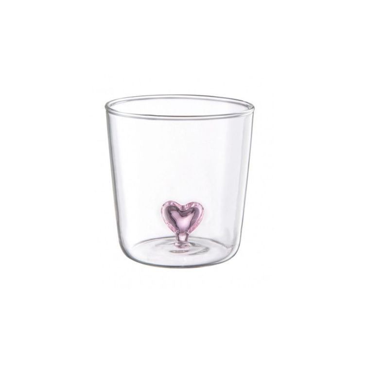 copo_coracao_3d_vidro_allmix