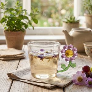 caneca_petalas_flor_roxa_allmix--4-