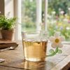 caneca_petalas_flor_allmix