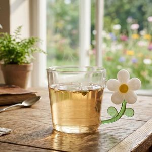 caneca_petalas_flor_allmix