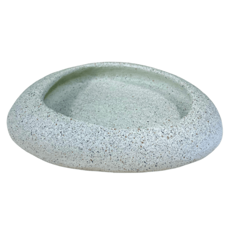bandeja_oval_bege_em_resina_decor_32x28cm_patron bandeja_oval_bege_em_resina_decor_32x28cm_patron