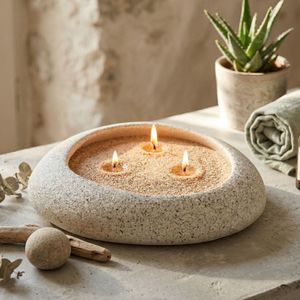 bandeja_oval_resina_vela_de_areia_1