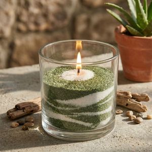 castical_vidro_vela_areia_1