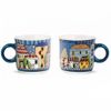 Conjunto_2_Xicaras_Cafe_Expresso_Egan_Ital_-Paese_Mio_Azzurro_IMELTRON