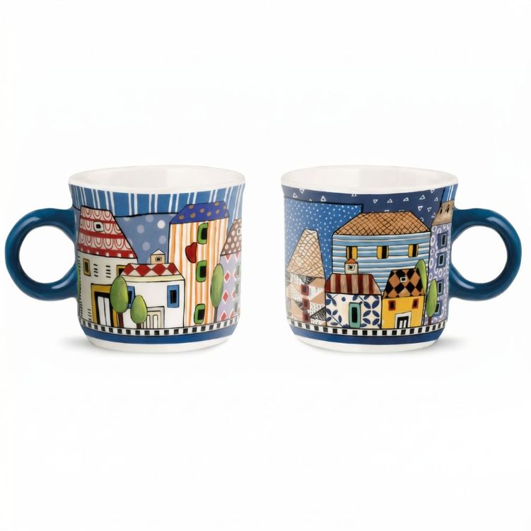 Conjunto_2_Xicaras_Cafe_Expresso_Egan_Ital_-Paese_Mio_Azzurro_IMELTRON