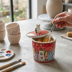 Acucareiro_Colher_Egan_Italy_Paese_Mio_Rosso_IMELTRON--4-