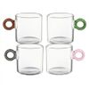 CANECA_ALCA_COLOR_100ML_4PC_TUUT